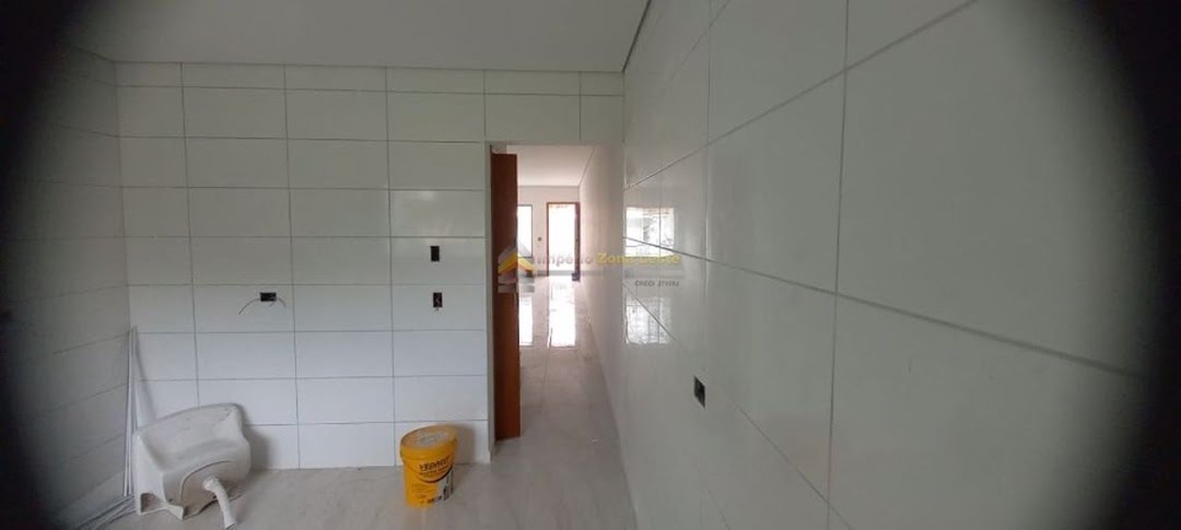 Sobrado, 3 quartos, 170 m² - Foto 20