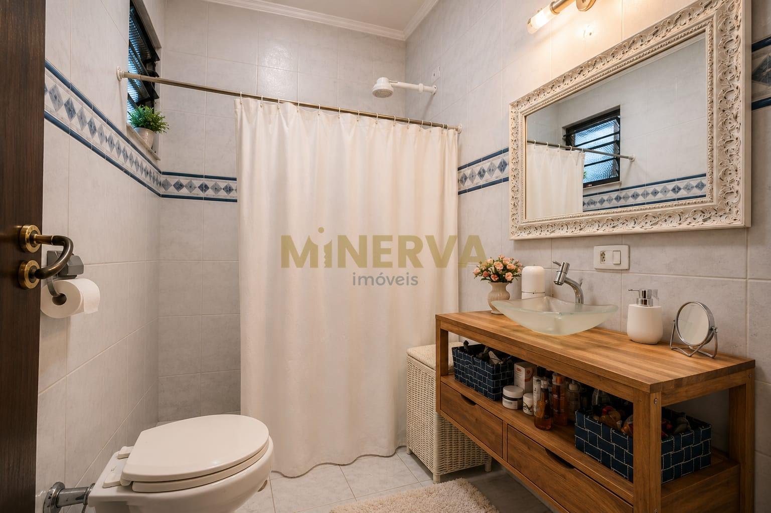 Casa à venda com 3 quartos, 1 suíte, 2 vagas e 140m² no Tatuapé, São Paulo (SP) — foto 16 de 17