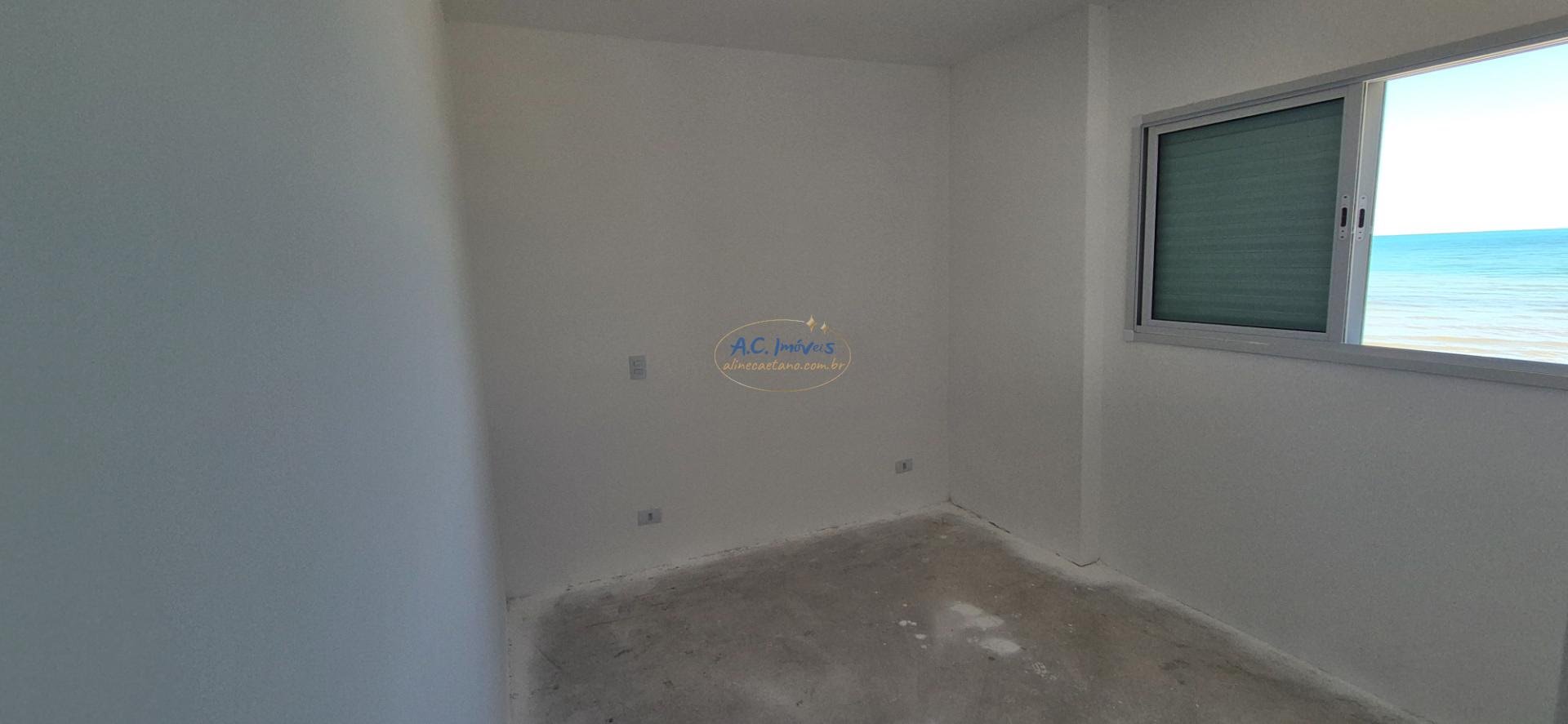 Apartamento à venda com 3 quartos, 1 suíte, 2 vagas e 96m² no Jardim Praia Grande, Mongaguá (SP) — foto 18 de 30