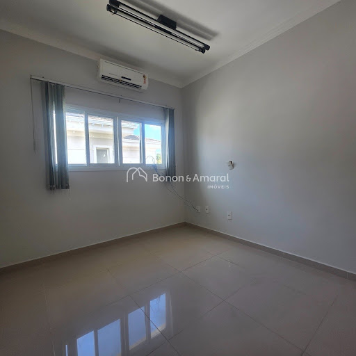 Casa de Condomínio, 4 quartos - Foto 57