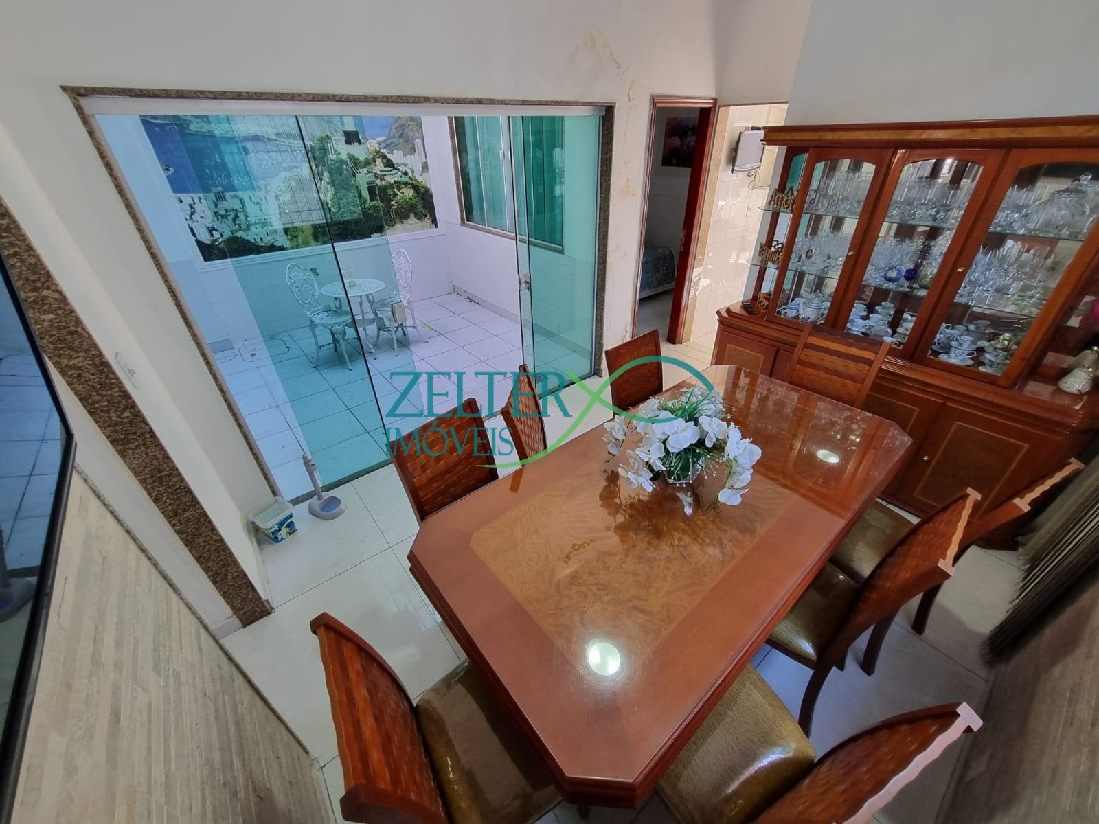 Casa à venda com 6 quartos, 2 suítes, 2 vagas e 312m² no Vila Kosmos, Rio de Janeiro (RJ) — foto 20 de 30