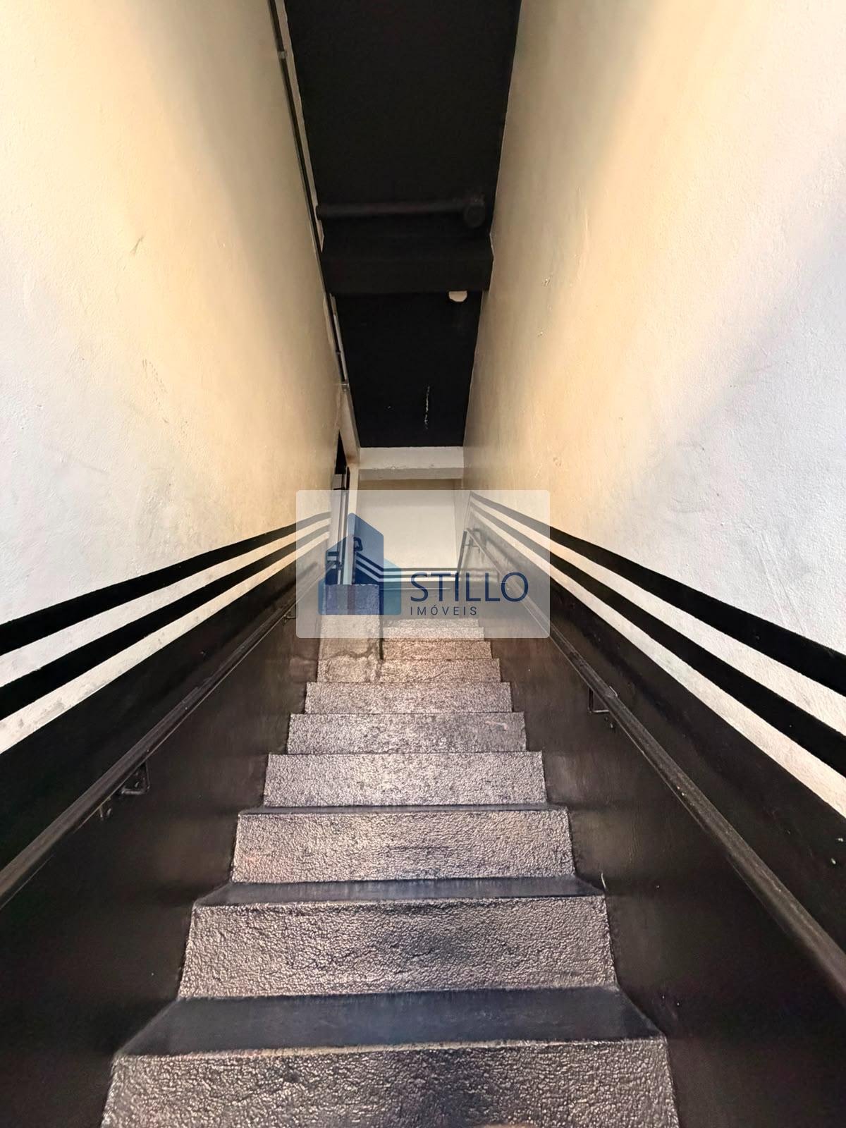 Comercial para alugar com 6 banheiros, 6 vagas e 1300m² no Vila Antonieta, São Paulo (SP) — foto 9 de 22
