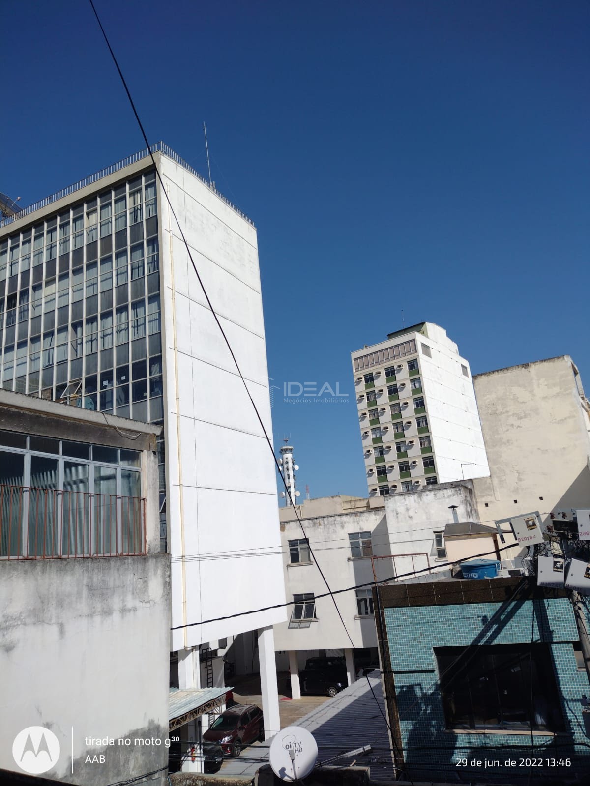 Comercial à venda no Centro, Campos dos Goytacazes (RJ) — foto 22 de 30