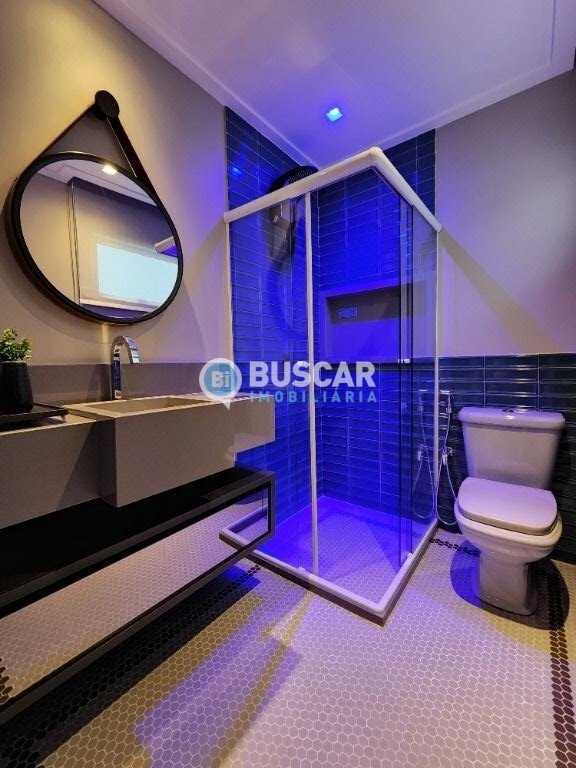 Casa à venda com 3 quartos, 3 suítes, 2 vagas e 291m² no Registro, Feira de Santana (BA) — foto 2 de 12