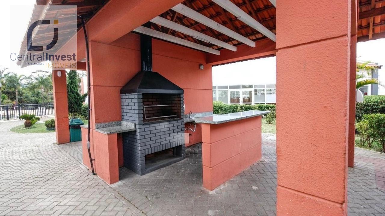 Apartamento, 2 quartos, 48 m² - Foto 26