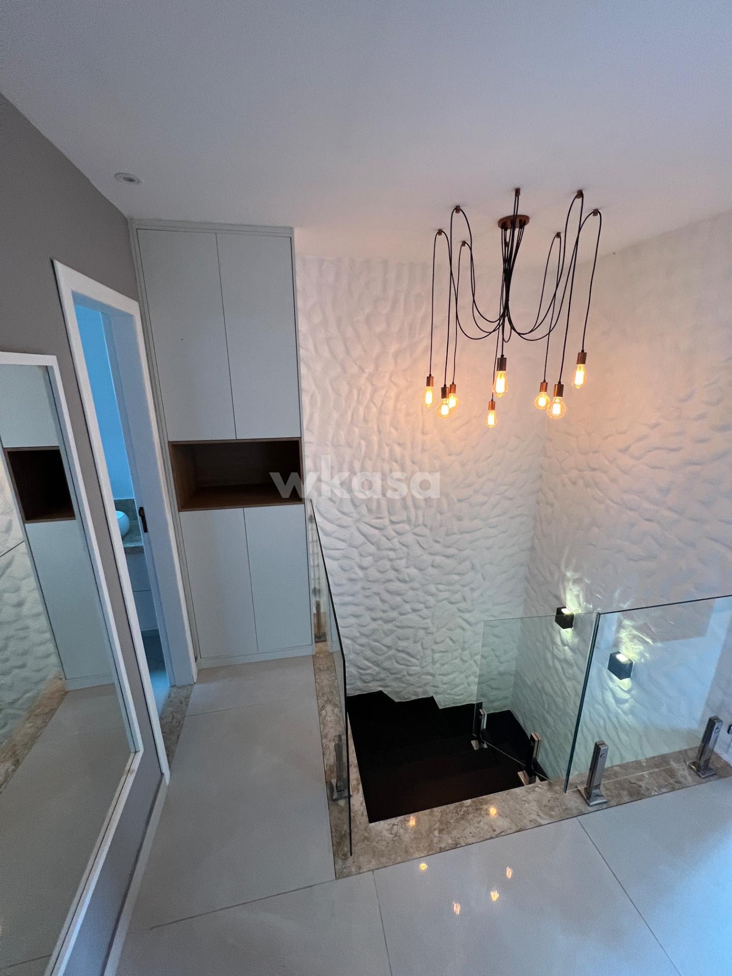 Casa à venda com 3 quartos, 1 suíte, 2 vagas e 100m² no Praia da Baleia, Serra (ES) — foto 28 de 30