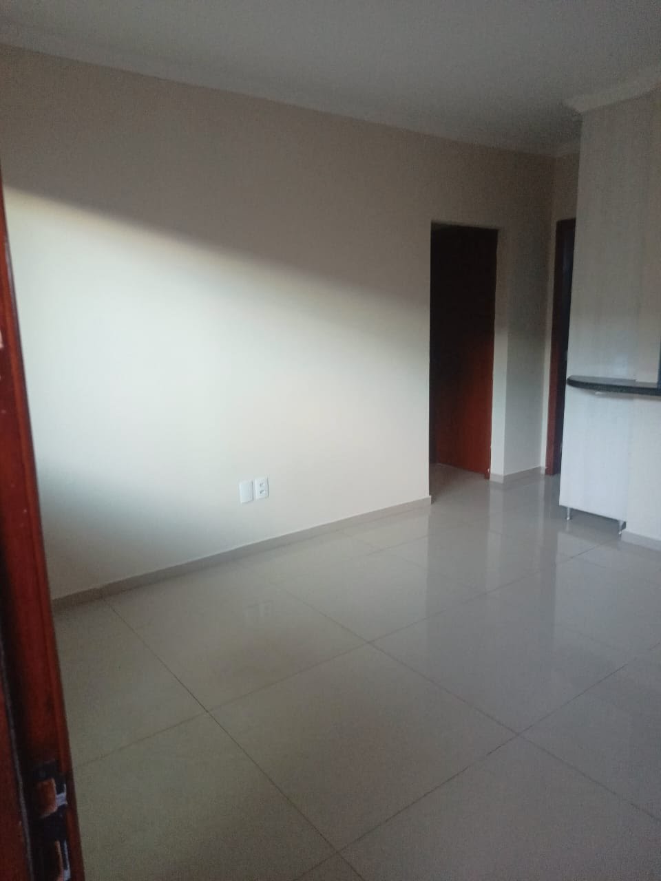 Cobertura à venda com 2 quartos, 1 banheiro, 1 vaga e 110m² no Santa Monica, Belo Horizonte (MG) — foto 18 de 21