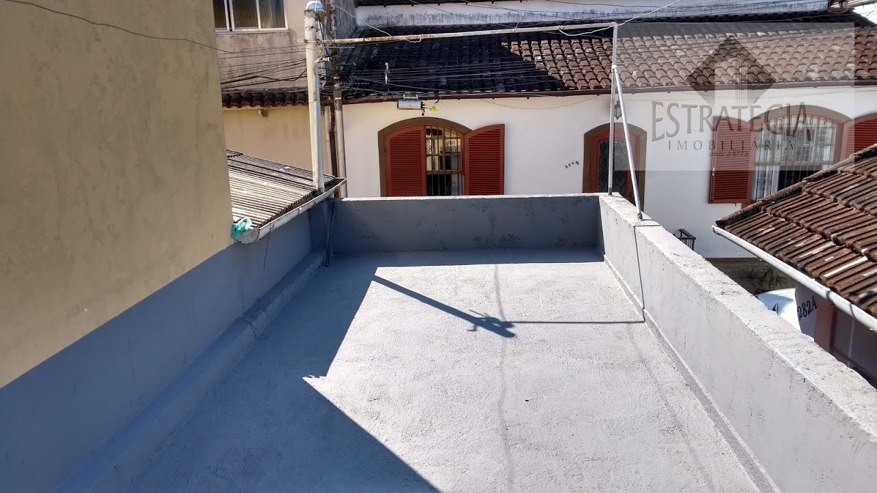 Casa à venda com 4 quartos, 1 suíte, 1 vaga e 128m² no Centro, Petrópolis (RJ) — foto 13 de 14