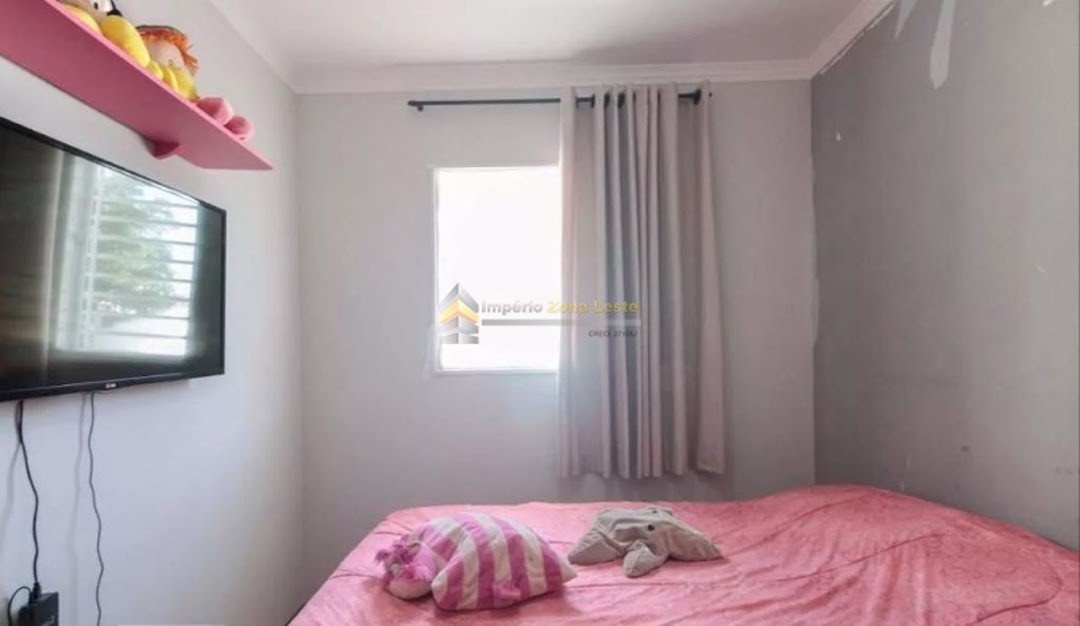 Casa, 3 quartos, 90 m² - Foto 39