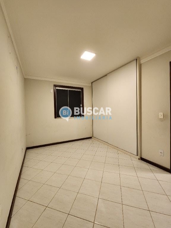 Casa à venda com 3 quartos, 3 suítes, 2 vagas e 200m² no Sim, Feira de Santana (BA) — foto 4 de 13