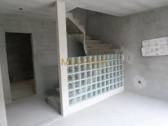 Casa à venda com 3 quartos, 1 suíte, 2 vagas e 132m² no Tatuapé, São Paulo (SP) — foto 6 de 20