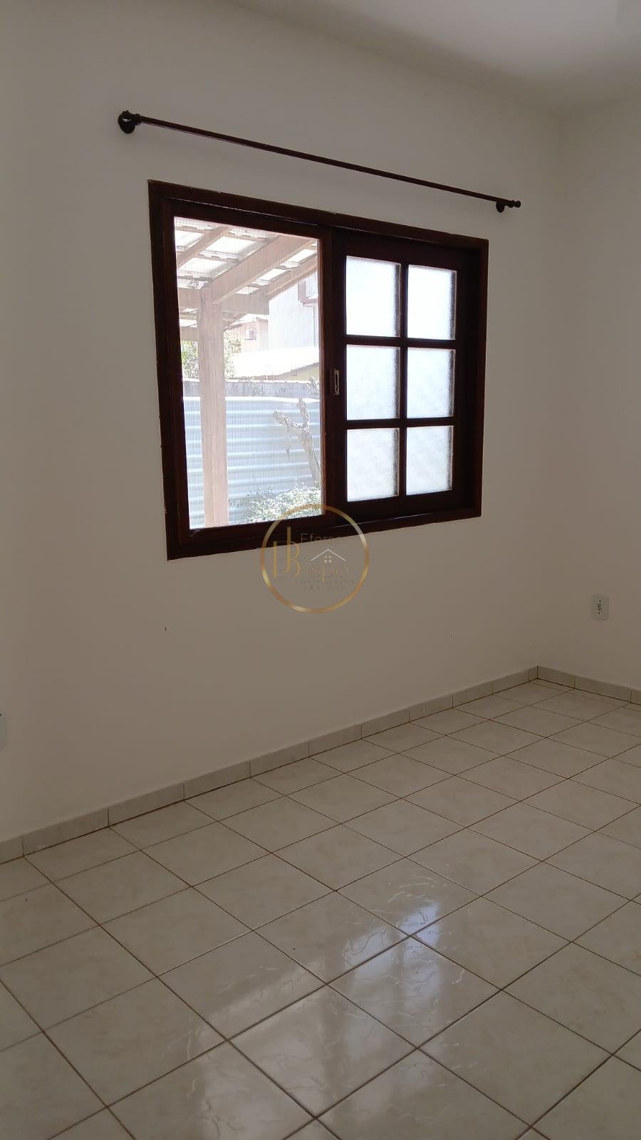Casa à venda com 2 quartos, 2 suítes, 2 vagas e 100m² no Mundai, Porto Seguro (BA) — foto 4 de 20