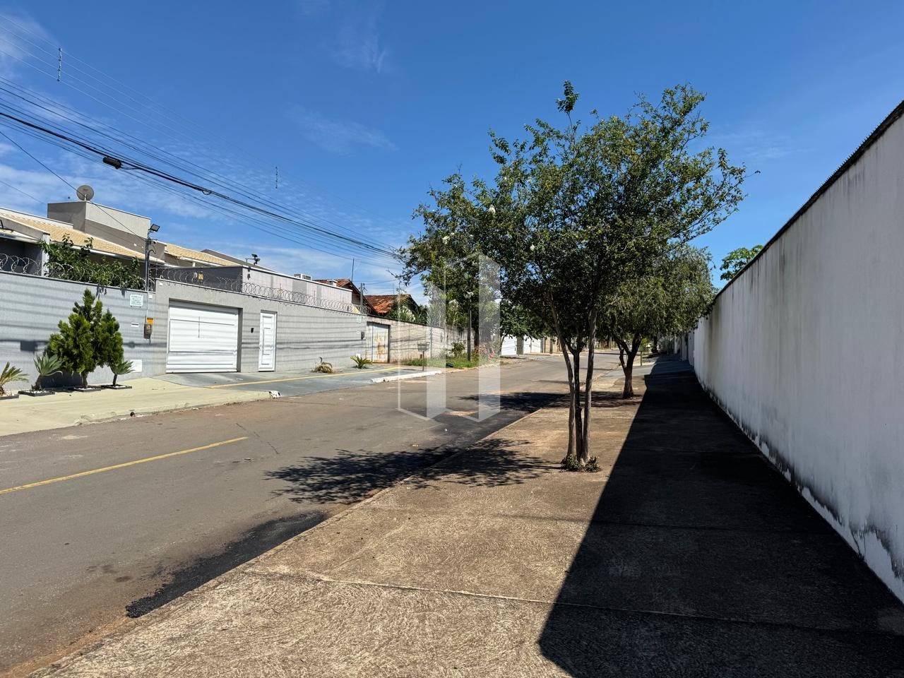 Terreno à venda com 437m² de terreno no Cardoso, Aparecida de Goiânia (GO) — foto 4 de 11