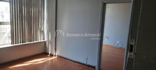 Sala-Conjunto, 53 m² - Foto 10