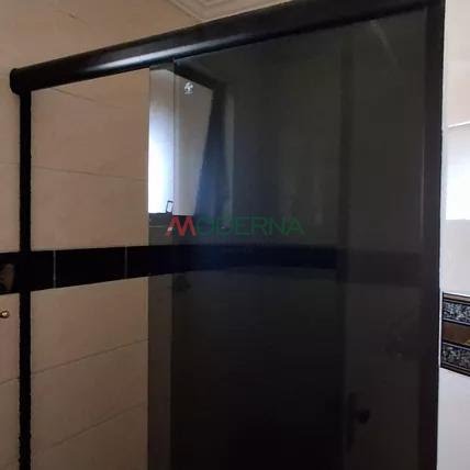 Apartamento à venda com 3 quartos, 1 suíte, 1 vaga e 90m² no Rudge Ramos, São Bernardo do Campo (SP) — foto 22 de 30