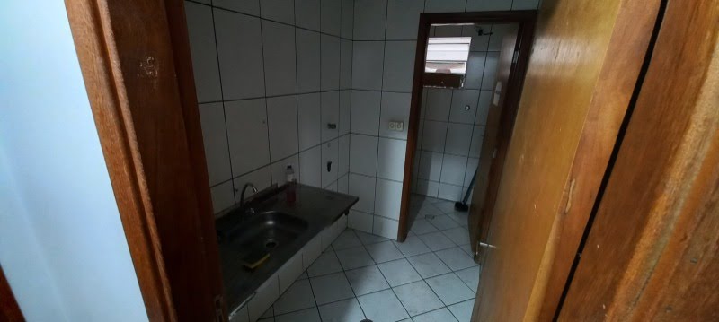 Foto 04