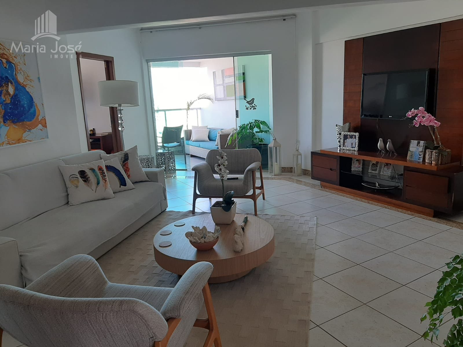 Apartamento à venda com 4 quartos, 1 suíte, 2 vagas e 167m² no Canaã, Sete Lagoas (MG) — foto 13 de 30