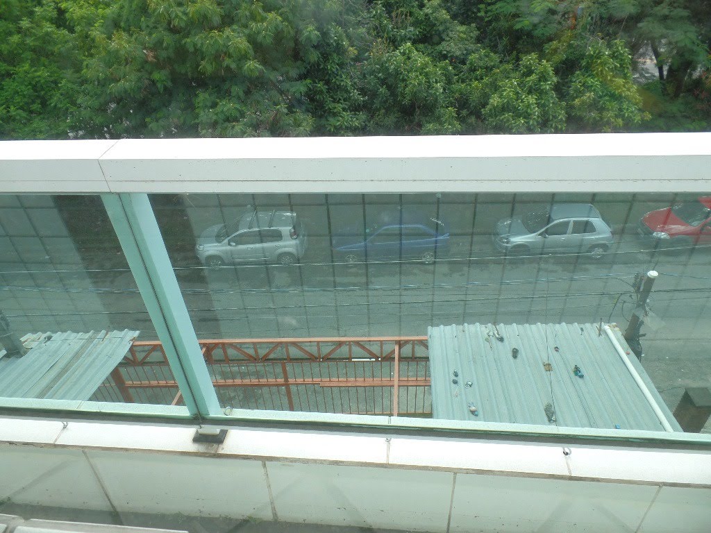 Apartamento para alugar com 10 banheiros, 5 vagas e 700m² no Jardim Cidade Pirituba, São Paulo (SP) — foto 24 de 27