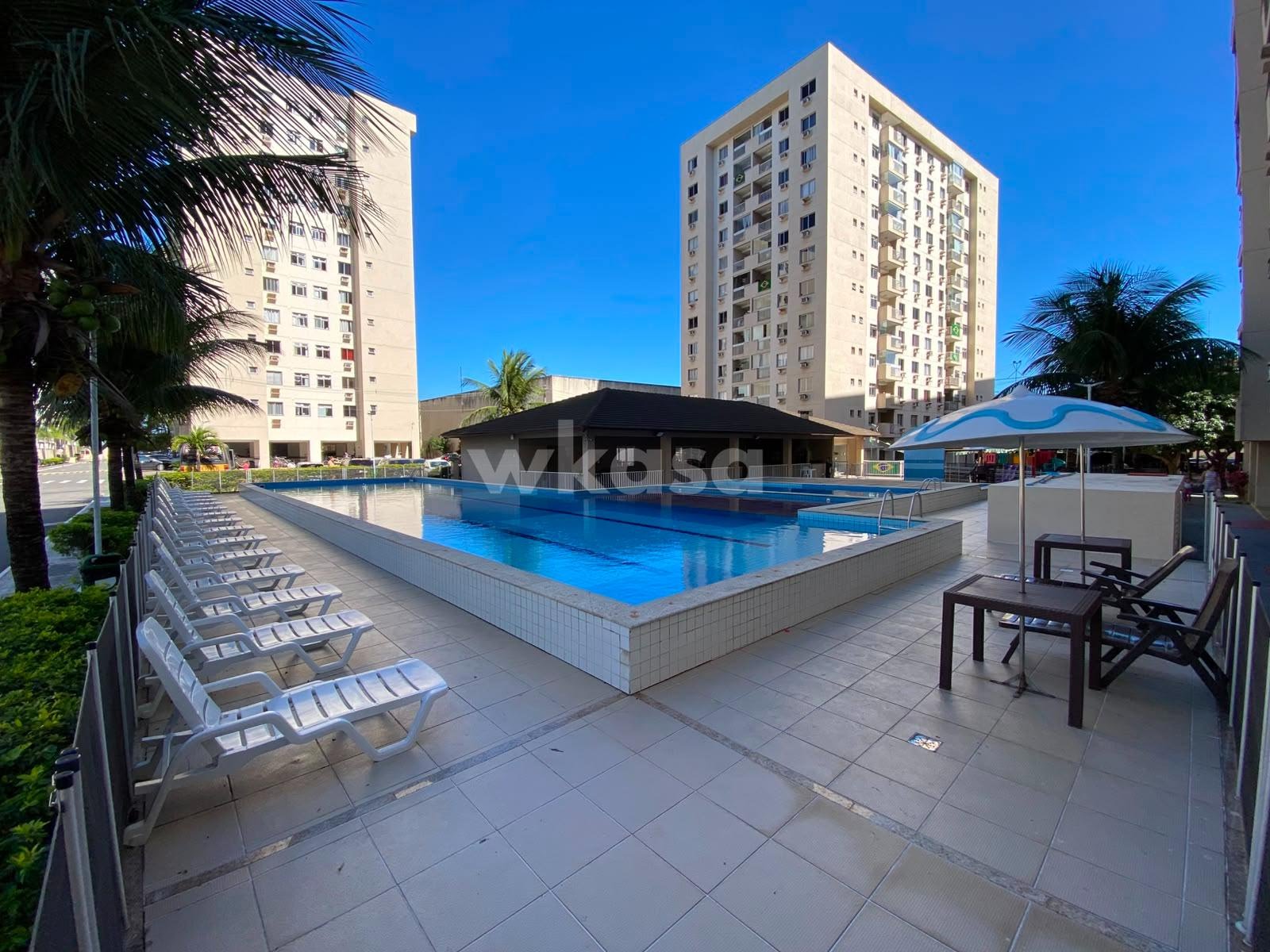 Apartamento à venda com 2 quartos, 1 suíte, 1 vaga e 55m² no Parque Residencial Laranjeiras, Serra (ES) — foto 20 de 30