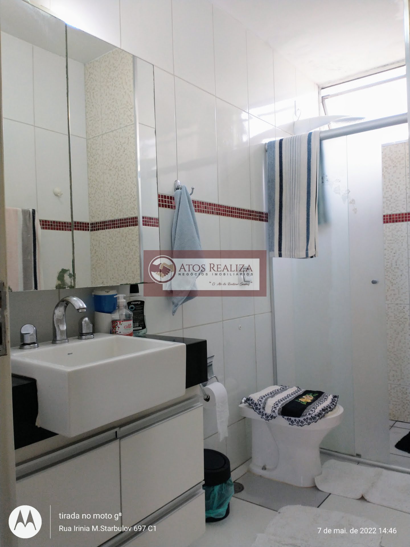 Apartamento à venda com 2 quartos, 1 banheiro, 2 vagas e 76m² no Vila Campo Grande, São Paulo (SP) — foto 7 de 25
