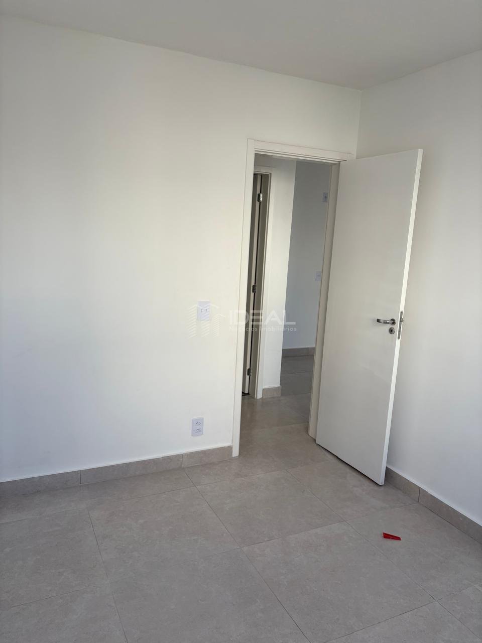 Apartamento à venda com 2 quartos, 1 suíte, 1 vaga e 53m² no Parque Rodoviária, Campos dos Goytacazes (RJ) — foto 18 de 27