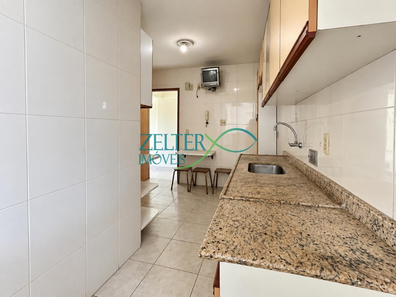 Apartamento à venda com 2 quartos, 1 suíte, 1 vaga e 65m² no Vila da Penha, Rio de Janeiro (RJ) — foto 15 de 30