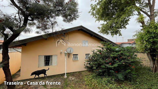 Casa, 2 quartos, 150 m² - Foto 12