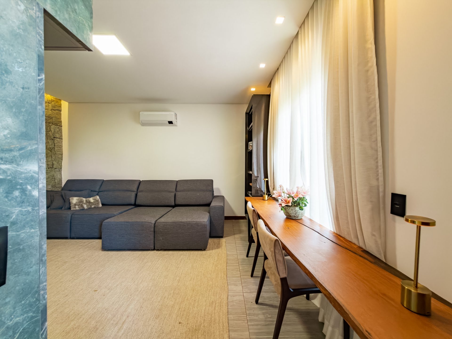 Casa à venda com 3 quartos, 3 suítes, 9 vagas e 723m² no Residencial Primavera, Salto (SP) — foto 11 de 25