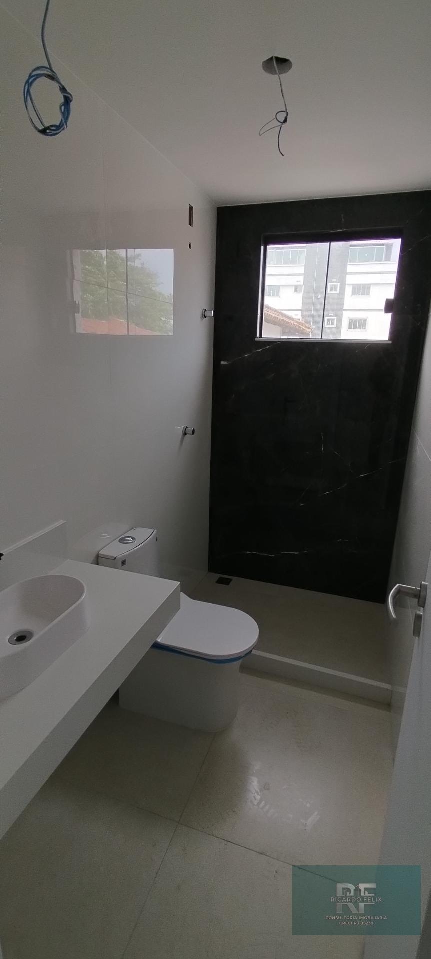 Apartamento à venda com 2 quartos, 1 suíte, 1 vaga e 93m² no Costazul, Rio das Ostras (RJ) — foto 29 de 30