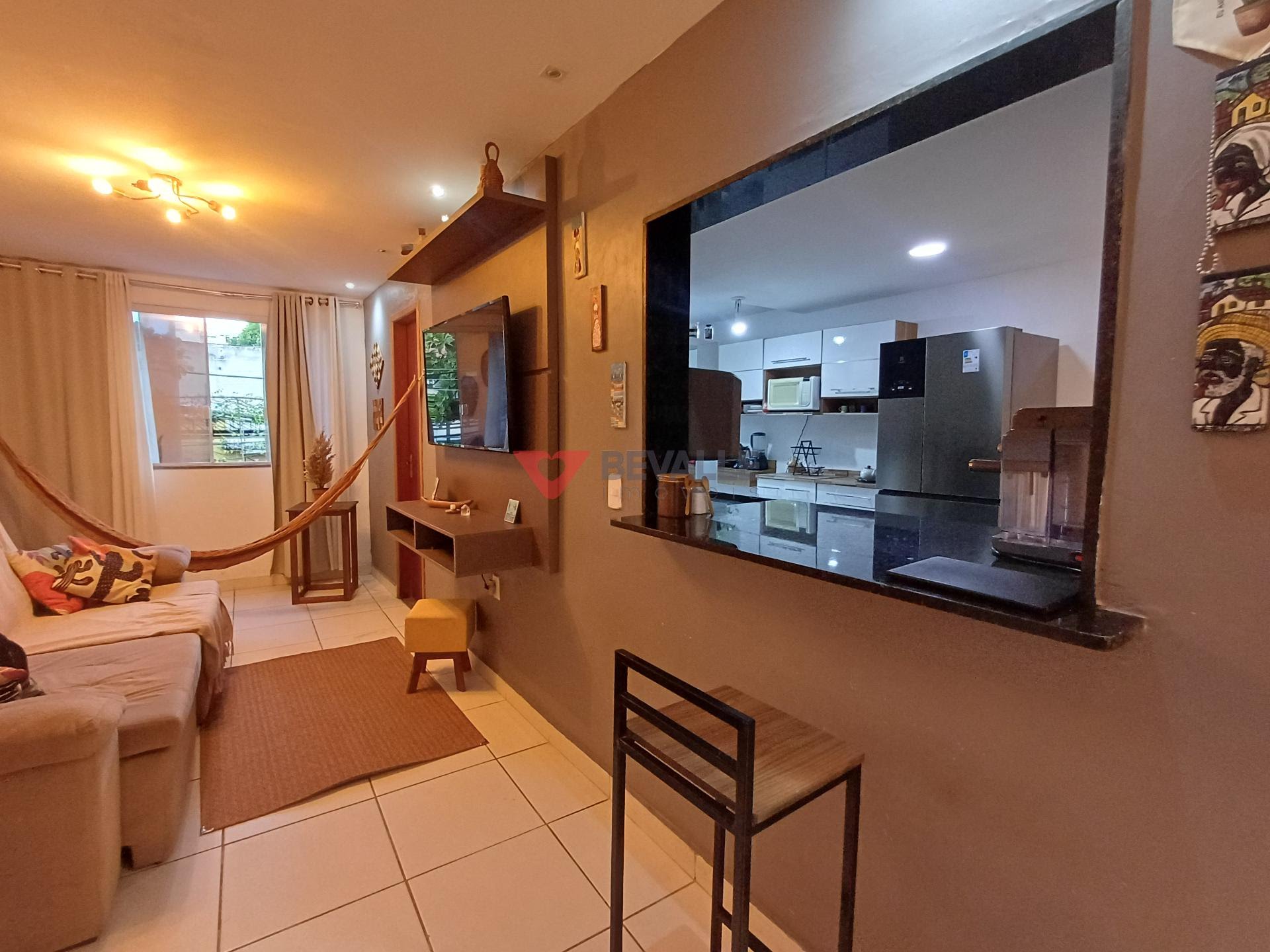 Casa à venda com 3 quartos, 2 suítes, 2 vagas e 216m² no Pechincha, Rio de Janeiro (RJ) — foto 7 de 30