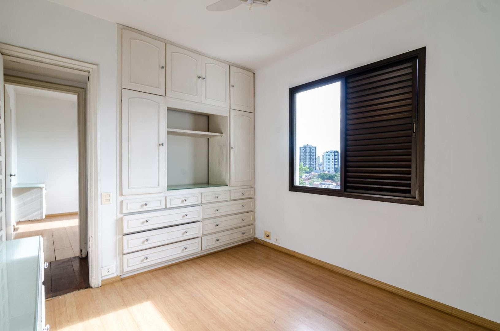 Apartamento, 4 quartos, 175 m² - Foto 12