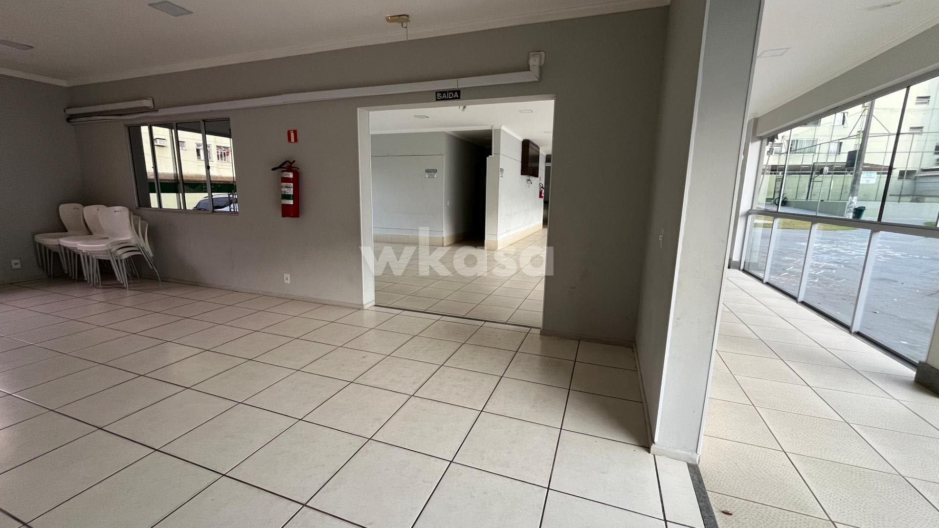 Apartamento à venda com 2 quartos, 1 suíte, 1 vaga e 52m² no Colina de Laranjeiras, Serra (ES) — foto 16 de 30