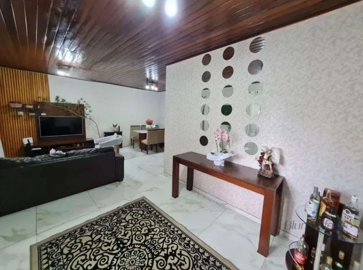Casa à venda com 1 quarto, 1 suíte, 2 vagas e 442m² no Condomínio Arujazinho IV, Arujá (SP) — foto 5 de 19