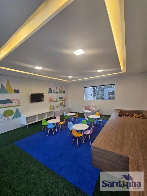 Apartamento à venda com 2 quartos, 1 suíte, 1 vaga e 51m² no Paraíso do Morumbi, São Paulo (SP) — foto 12 de 30