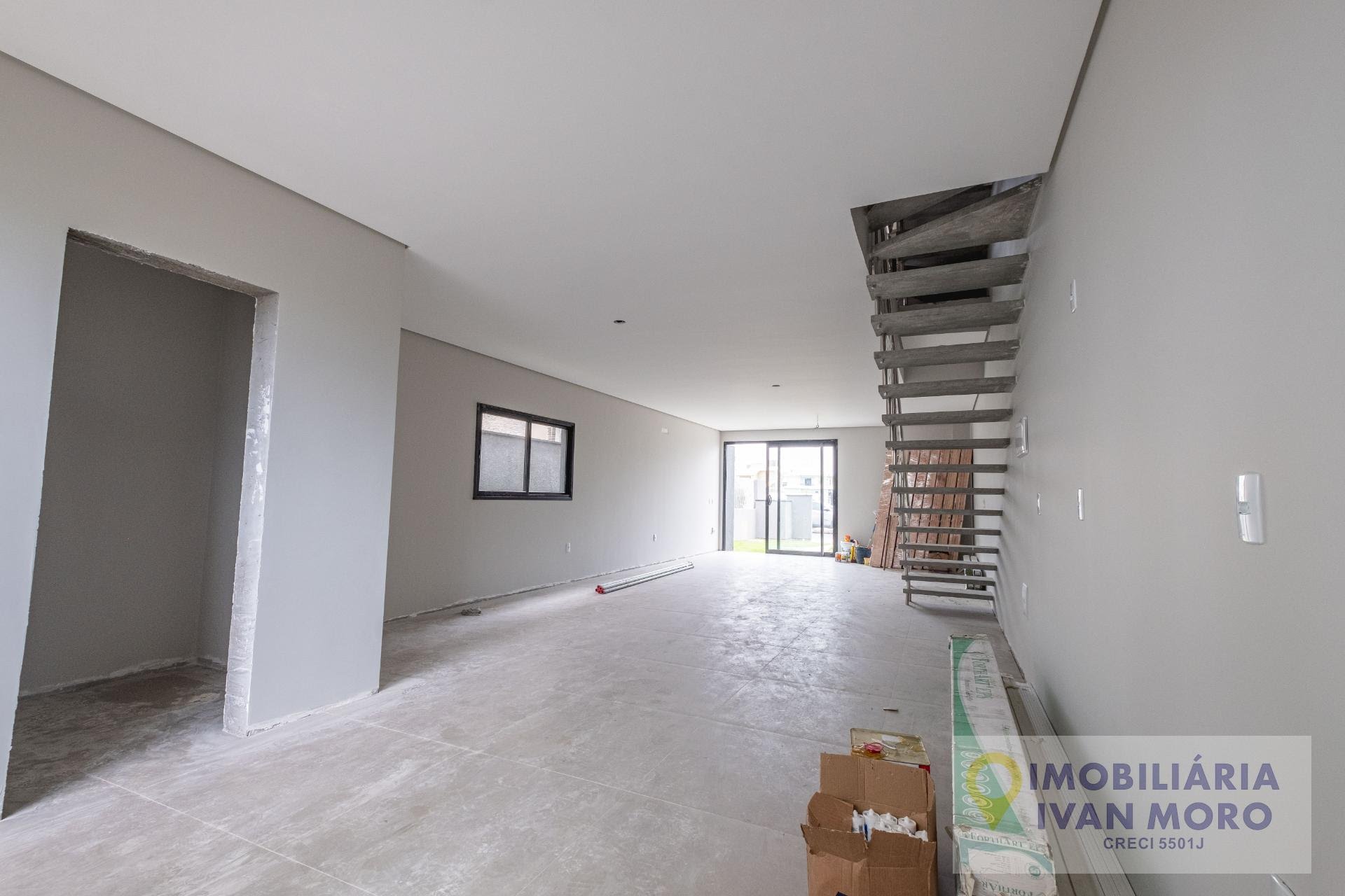 Casa à venda com 3 quartos, 3 suítes, 1 vaga e 201m² no Ingleses Norte, Florianópolis (SC) — foto 6 de 19