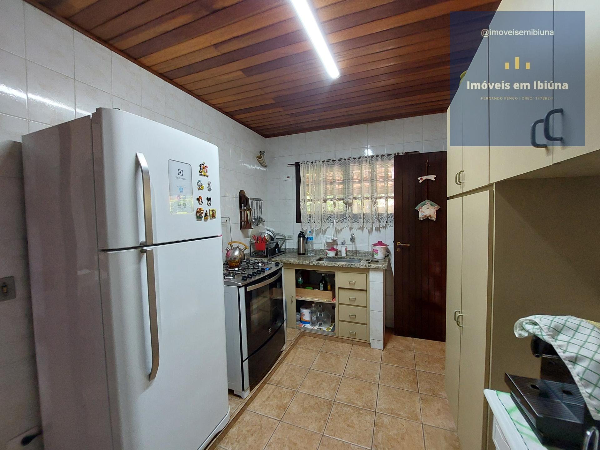 Casa à venda com 5 quartos, 4 banheiros, 3 vagas e 1500m² no Paruru, Ibiúna (SP) — foto 20 de 30