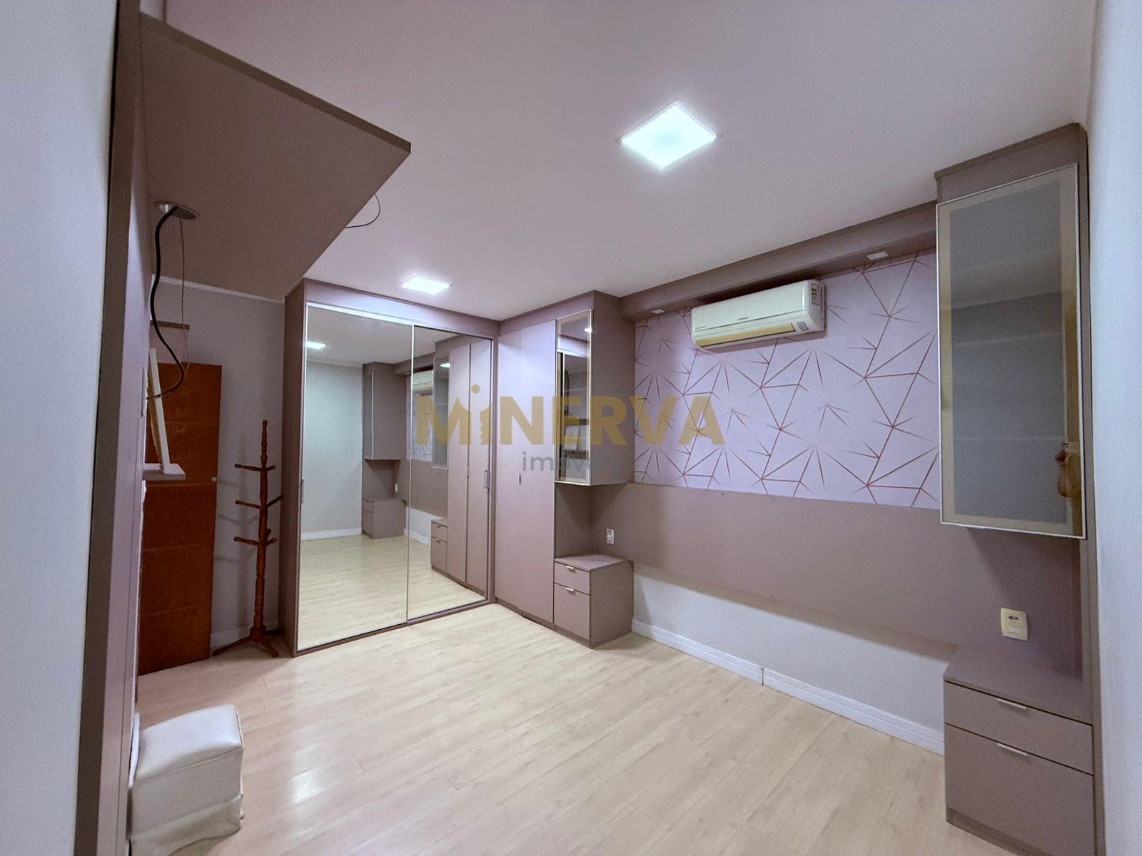 Casa à venda com 3 quartos, 1 suíte, 2 vagas e 240m² no Macedo, Guarulhos (SP) — foto 16 de 26