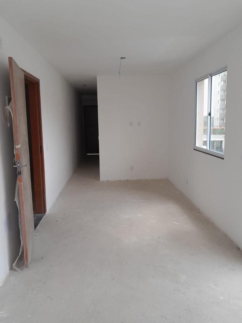 Apartamento, 2 quartos, 40 m² - Foto 13