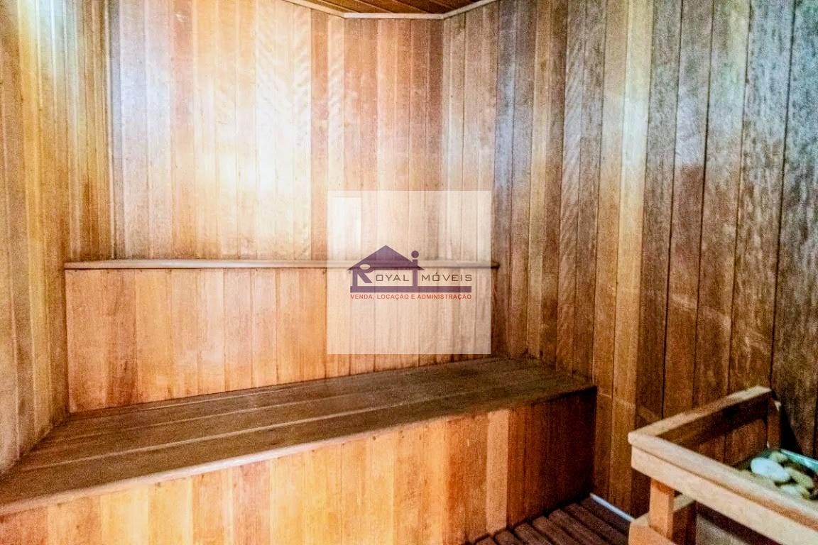 Apartamento para alugar com 2 quartos, 1 suíte, 1 vaga e 60m² no Vila Mariana, São Paulo (SP) — foto 29 de 30