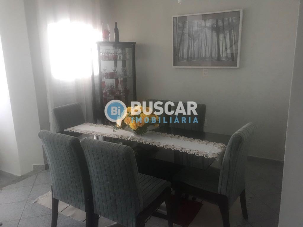 Casa à venda com 3 quartos, 1 suíte, 1 vaga e 108m² no Calumbi, Feira de Santana (BA) — foto 7 de 11