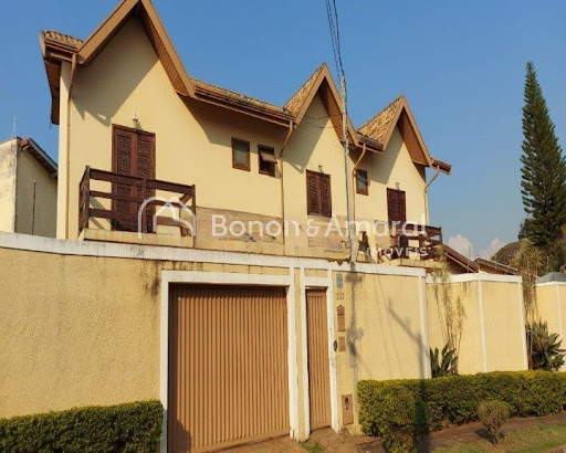 Casa, 4 quartos, 323 m² - Foto 28