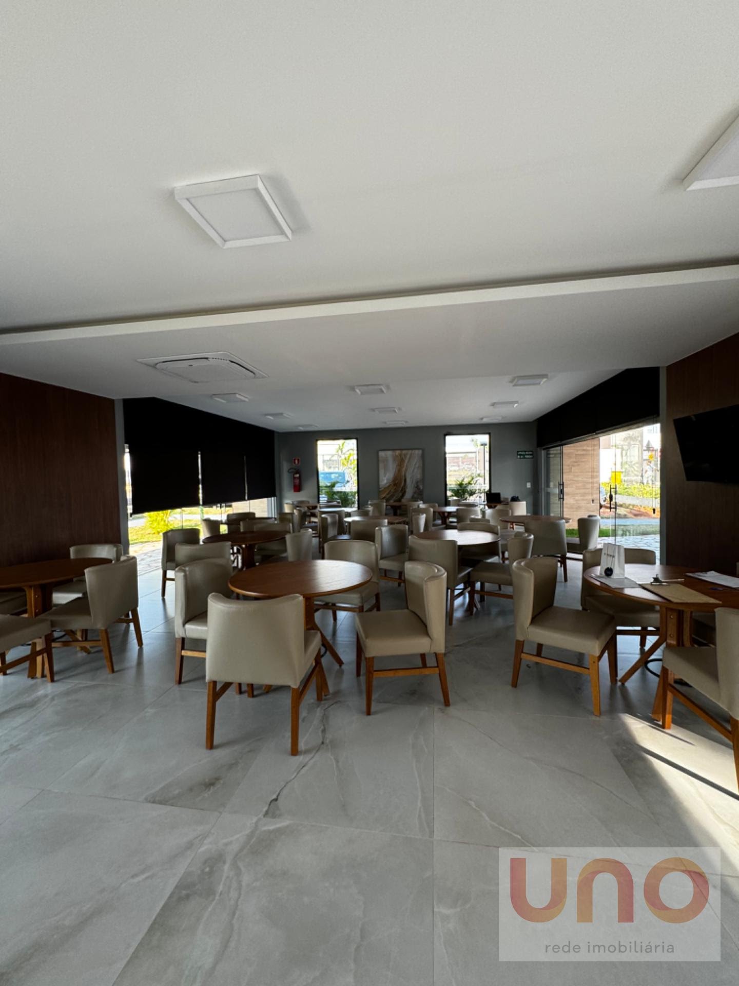 Apartamento à venda com 2 quartos, 1 banheiro, 1 vaga e 52m² no Parque Residencial Maria A Pedrossian, Campo Grande (MS) — foto 7 de 30