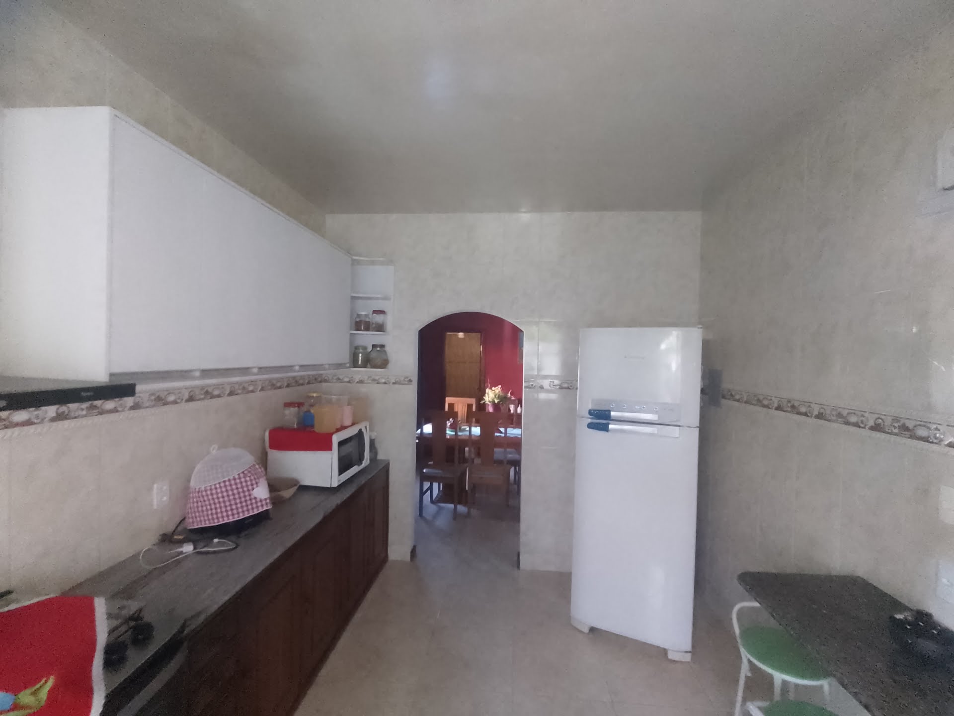 Casa, 5 quartos, 500 m² - Foto 25