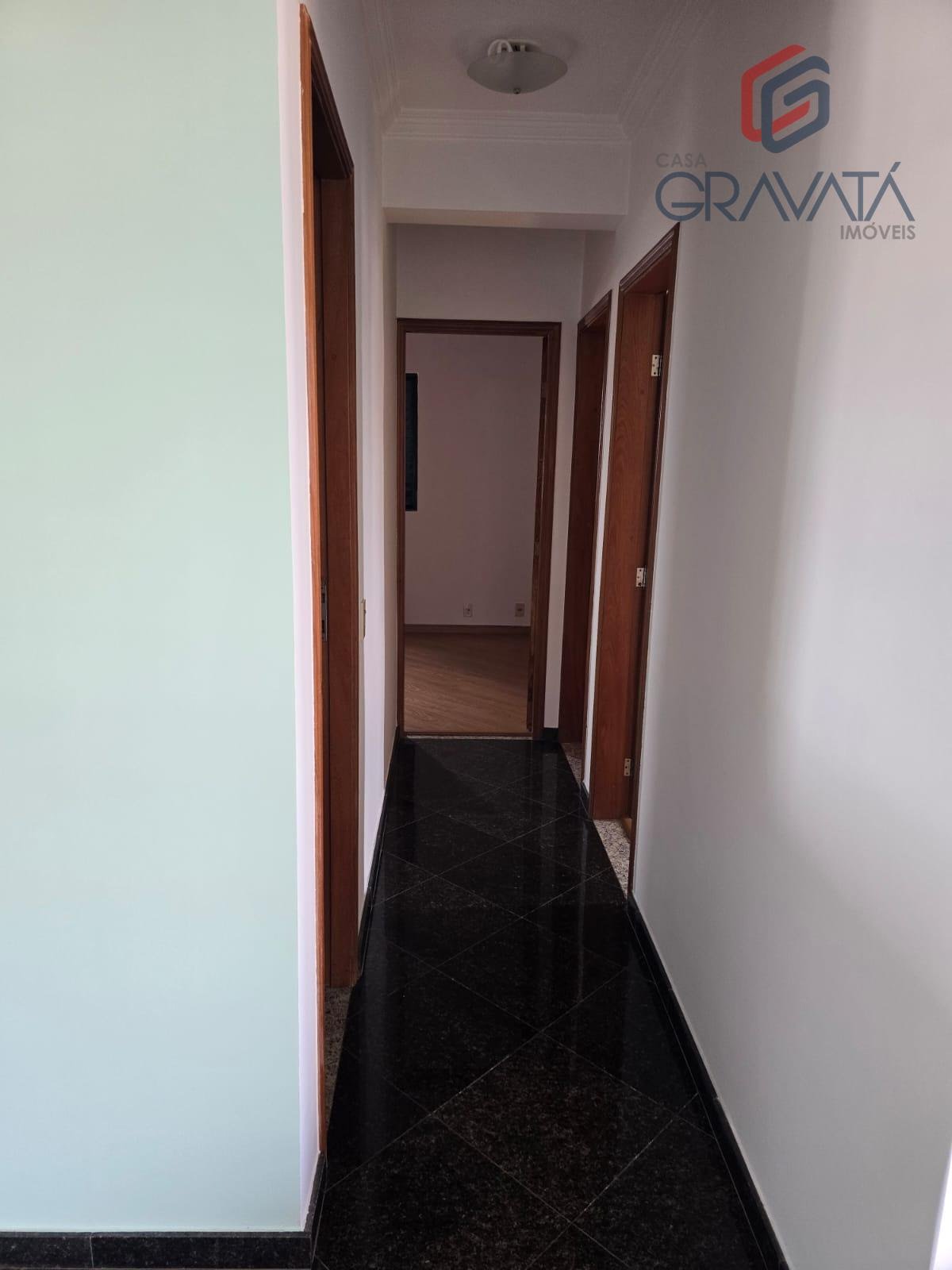 Apartamento à venda com 3 quartos, 2 banheiros, 2 vagas e 80m² no Jardim Bela Vista, Santo André (SP) — foto 15 de 24