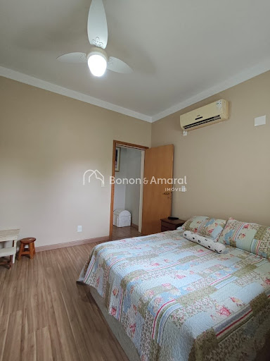 Casa de Condomínio, 4 quartos - Foto 24