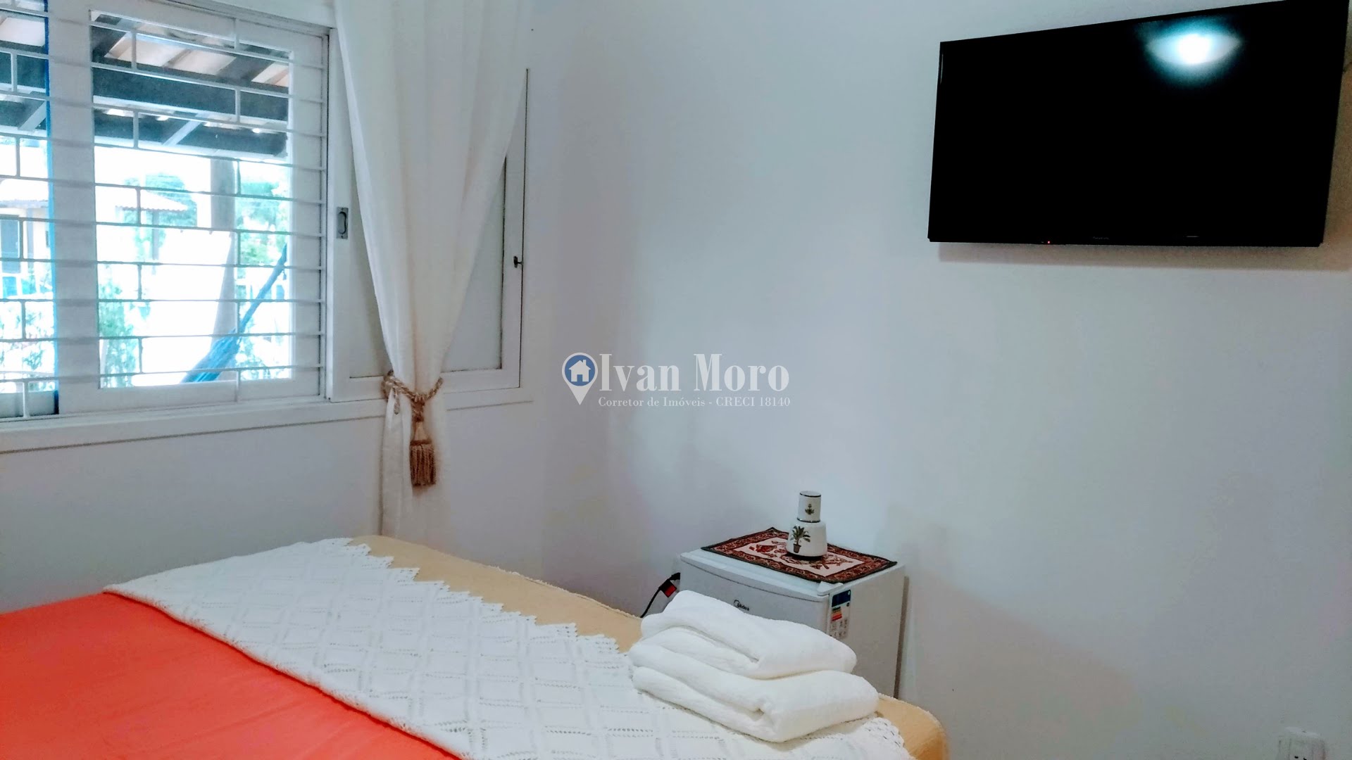 Casa para alugar com 4 quartos, 4 suítes e 250m² no Daniela, Florianópolis (SC) — foto 11 de 30