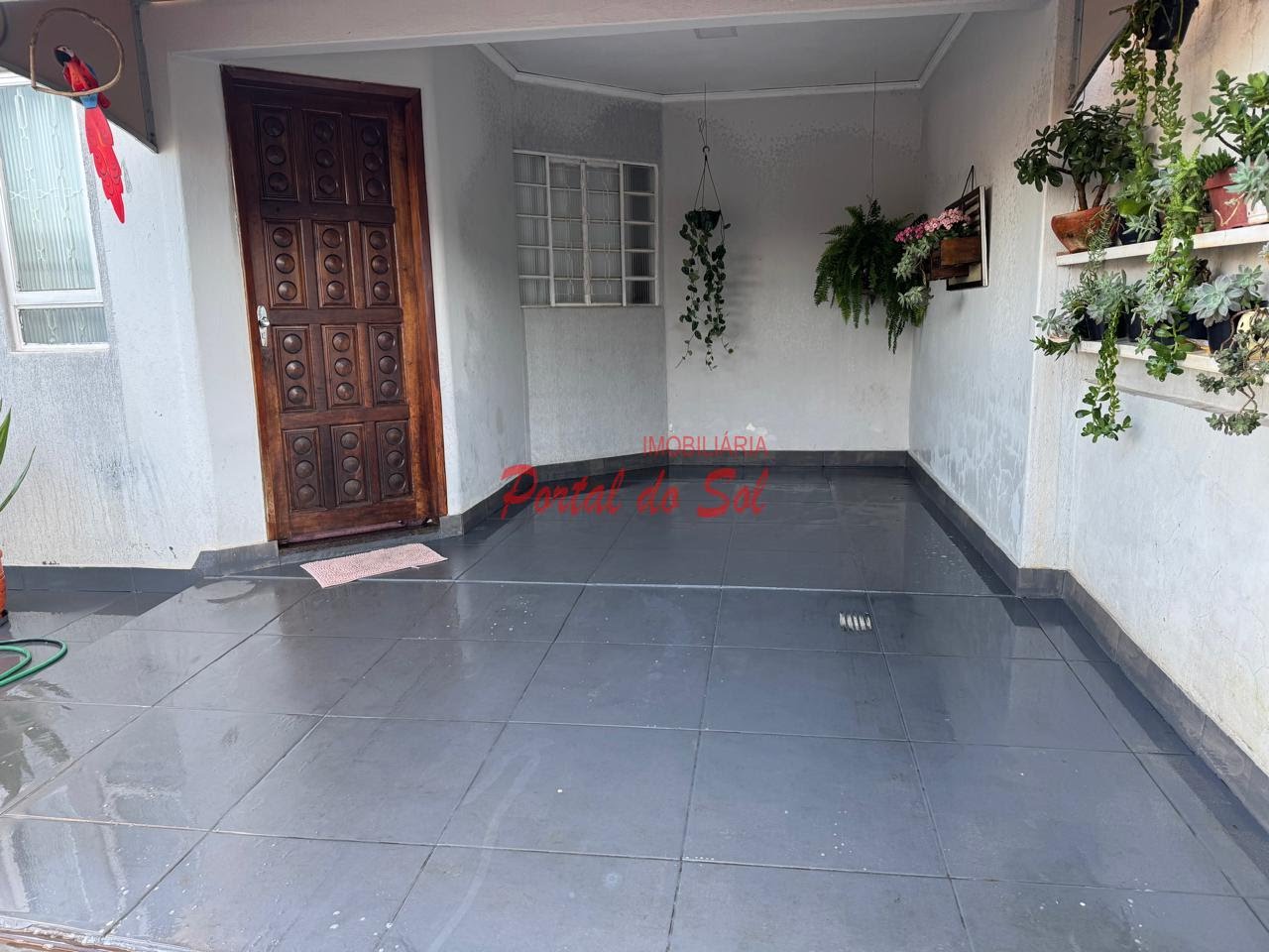 Casa, 130 m² - Foto 9