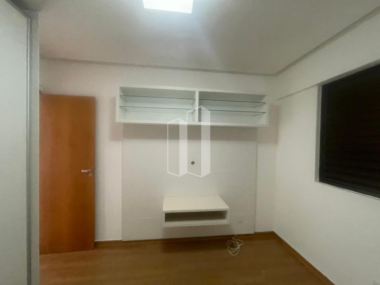 Apartamento, 2 quartos, 67 m² - Foto 20