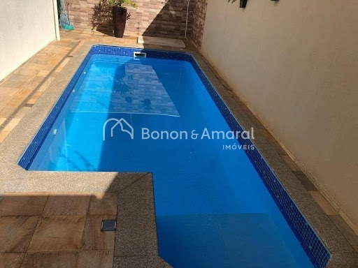 Casa, 5 quartos, 320 m² - Foto 27