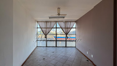 Sala Comercial à Venda - Centro, Vitória/ES
